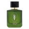 MTJ Tariq Jamil Khus Love For Vetiver Eau De Parfum, For Women 100ml