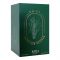 MTJ Tariq Jamil Khus Love For Vetiver Eau De Parfum, For Women 100ml