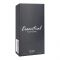 MTJ Tariq Jamil Essential Pour Homme Eau De Parfum, For Men, 100ml