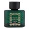 MTJ Tariq Jamil Wood Intense Eau De Parfum, For Men, 100ml