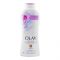 Olay Fresh Outlast Notes Of Rose Water & Sweet Nectar B3 Complex Body Wash, 700ml