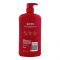 Old Spice Swagger Scent Of Cedarwood Body Wash, 887ml