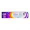 Closeup Fresh Multi Vitamin+12 Manfaat Toothpaste, Pasta Gigi Gel Toothpaste, 160g