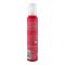 Wella New Wave Volume 5 Hair Mousse, 200ml
