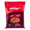 Kellogg's Instant Hot & Spicy Flavour Noodle, 70g