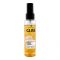 Schwarzkopf Gliss Hair Repair Ultimate Oil Elixir Light Serum, 100ml