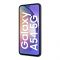 Samsung Galaxy A54, 5G, 8GB/256GB, Awesome Graphite Smartphone