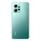 Xiaomi Redmi Note 12, 6GB/128GB, Mint Green Smartphone