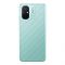 Xiaomi Redmi 12C, 4GB/128GB, Mint Green Smartphone