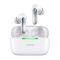 Joyroom Jbuds ANC TWS Wireless Earbuds, White, JR-BC1