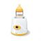 Beurer Baby Food And Bottle Warmer, BY 52