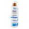 Dove Hair Therapy Hydration Spa 0% Sulfates Hyaluronic Acid Shampoo, 400ml