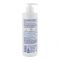 Dove Hair Therapy Hydration Spa Hyaluronic Acid Conditioner, For Beautifully Smooth & Moisture Hair, 400ml