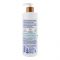Dove Hair Therapy Dry Scalp Care 0% Sulfates Vitamin B3 Shampoo, 400ml
