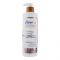 Dove Hair Therapy Breakage Remedy 0% Sulfates Nutrient-Lock Serum Shampoo, 400ml