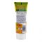 St. Ives Smooth Skin Apricot Face Wash, 100g