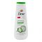 Dove Refreshing Cucumber & Green Tea 24 Hours Renewing Micro Moisture Body Wash, 591ml