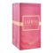 Sapil Laheeb Eau De Parfum, For Women, 100ml