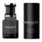 Hackett Bespoke Set Eau De Parfum 100ml + Deo Stick 75g, For Men