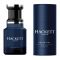 Hackett Essential Set Eau De Parfum 100ml + Deo Stick 75g, For Men