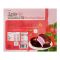 Lotte Choco Pie Strawberry & Cream, 12-Pack
