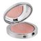 The Balm Cosmetics Mary-Lou Manizer Highlighter, 2.7g