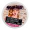 The Balm Cosmetics Mary-Lou Manizer Highlighter, 2.7g