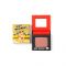 The Balm Cosmetics Hot Mama! Shadow/Blush, 3g