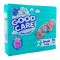 Good Care Baby Diaper No. 2 Small, 3-6 KG, 96-Pack