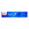 Colgate Maximum Cavity Protection Great Regular Tooth Paste, 100g + 25g, 25% Extra Free