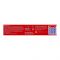 Colgate Maximum Cavity Protection Great Regular Tooth Paste, 100g + 25g, 25% Extra Free