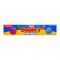 Colgate Maximum Cavity Protection Great Regular Tooth Paste, 150g, Free Bouncy Ball Inside