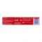 Colgate Maximum Cavity Protection Great Regular Tooth Paste, 150g, Free Bouncy Ball Inside