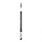 J. Note Natural Look Eyebrow Pencil, 04, Deep Brown