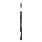 J. Note Natural Look Eyebrow Pencil, 04, Deep Brown