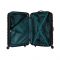 Kamiliant Luggage Siklon, Large, 78x54.5x32 cm, Storm Black