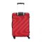 Kamiliant Luggage Kiza, Large, 78x54.5x32 cm, Ruby Red