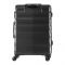Kamiliant Luggage Tenaya Spinner, Small, 55x37.5x24 cm, Black
