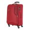 Kamiliant Luggage Kojo + SP, Medium, 67.5x47x28 cm, Burgundy