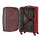 Kamiliant Luggage Kojo + SP, Medium, 67.5x47x28 cm, Burgundy