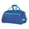 Kamiliant Luggage Brio WHD, Small, 55x37.5x24 cm, Blue