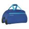 Kamiliant Luggage Brio WHD, Medium, 67.5x47x28 cm, Blue