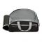 Kamiliant Luggage Brio WHD, Medium, 67.5x47x28 cm, Black