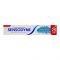 Sensodyne Deep Clean Toothpaste, 70g, Rs.25/-Off