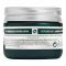 The Body Shop Vitamin E Moisture Day Cream, 50ml