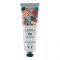 The Body Shop Vegan Shea 96 Hours Nourishing Moisture Hand Cream, For Dry Skin, 30ml