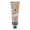 The Body Shop Vegan Shea 96 Hours Nourishing Moisture Hand Cream, For Dry Skin, 30ml