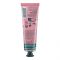 The Body Shop Vegan Strawberry 48 Hours Hydration Hand Cream, For Normal To Dry Skin, 30ml