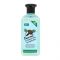 XHC Coconut Hydrating Vegan Shampoo, 400ml