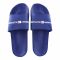 Gents Slipper C-5 Blue